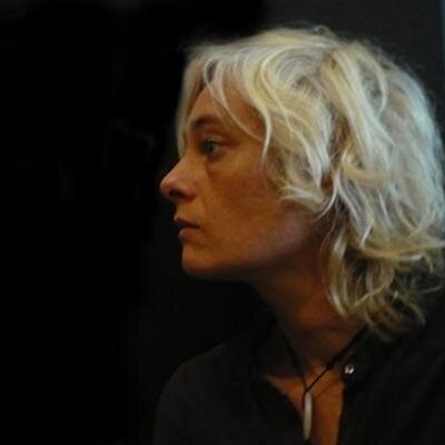 karien derooさんのプロフィール画像