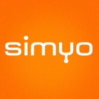 simyo (@simyo) 's Twitter Profile