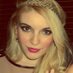 Karla Aparicio (@blonda5k) Twitter profile photo Karla Aparicio (@blonda5k) Twitter profile photo