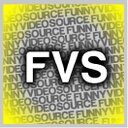 Leon Fields - @leonfieldsrnaa - Twitter