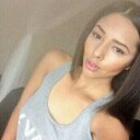 Maritza Corrales - @Ritza_ora - Twitter