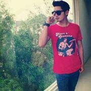 I love Chand Kelvin ~Kelviners~