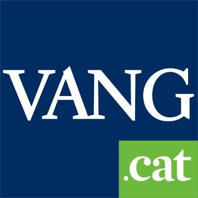 Perfil oficial de La Vanguardia en català. Informa't, participa, conversa