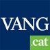 LaVanguardia.cat (@lavanguardiacat) Twitter profile photo LaVanguardia.cat (@lavanguardiacat) Twitter profile photo