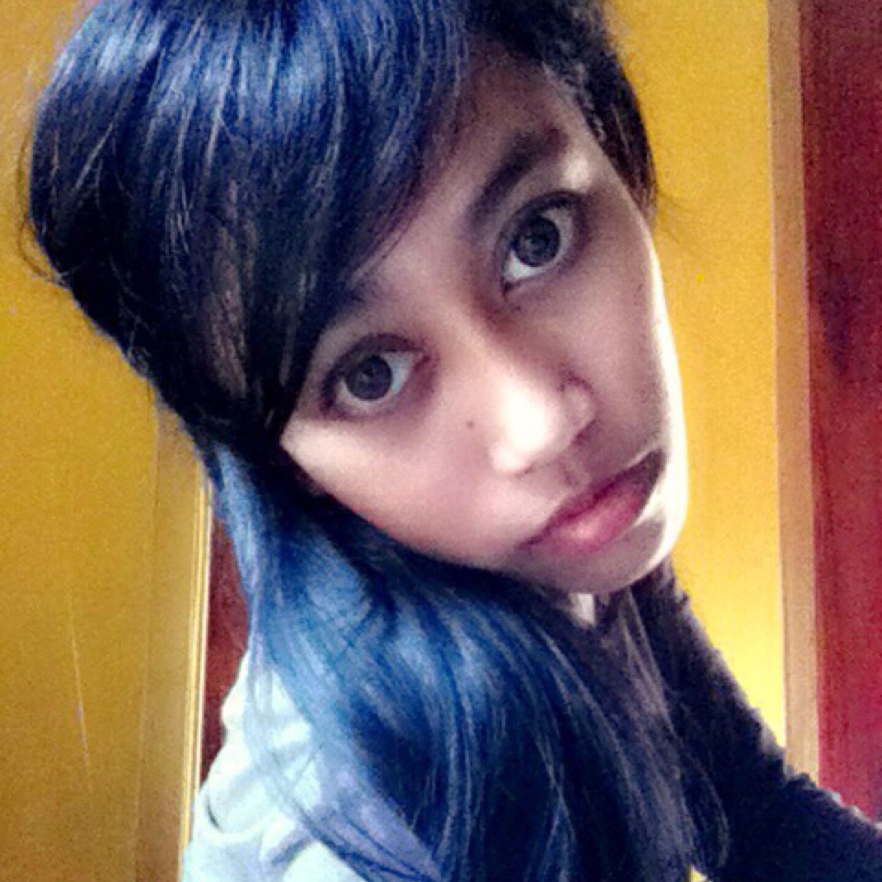 Lyamungil's profile picture. My pin 746cc559