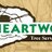 HeartwoodCLT's profile image