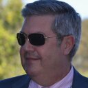 Juan Zarco - @JuanZarco7 - Twitter