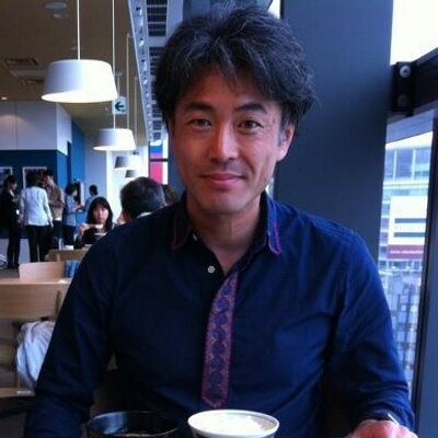 佐々木勝教 Katssasaki Twitter 佐々木勝教 Katssasaki Twitter