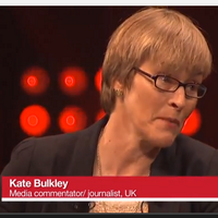 Kate Bulkley (@katecomments) 's Twitter Profile Photo