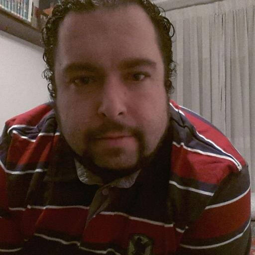 CDimanse's profile picture. Blog con recetas adaptadas para diabéticos y con el cálculo de raciones de hidratos de carbono. También podeis seguirme en: http://t.co/8iXq3v6Lqu