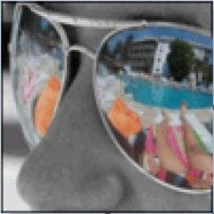 bekentayev's profile picture. 