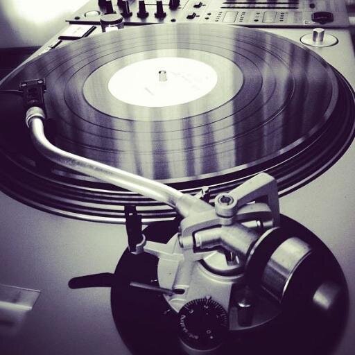 Producer, Composer, Singer, Dj & Remix Maker @Deejayworx