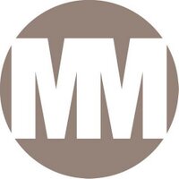 AñoCero Comunicación (@cerocom_) 's Twitter Profile Photo