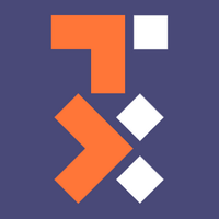 TechXplore(@TechXplore_com) 's Twitter Profile Photo