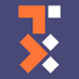 TechXplore (@techxplore_com) Twitter profile photo TechXplore (@techxplore_com) Twitter profile photo
