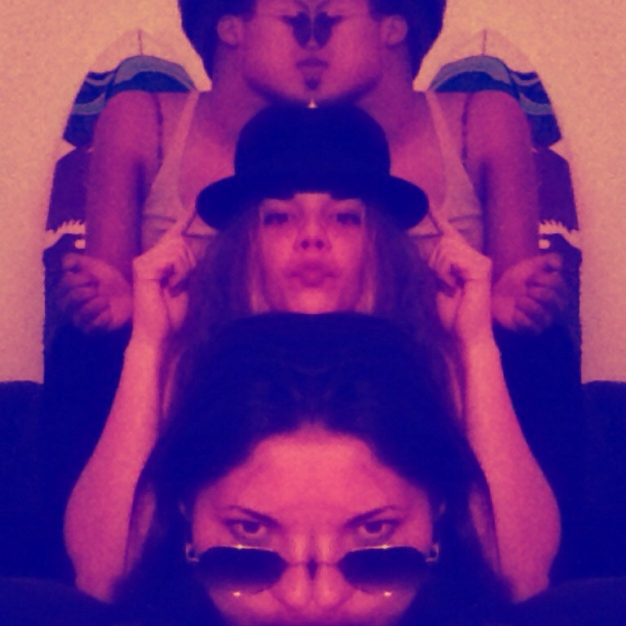 realitycreat's profile picture. Everyone has his/her own reality. To be able to live in a community, we have to align our personal reality with the us surrounding reality.