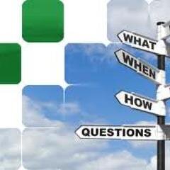 Research_Guru2's profile picture. Academic and Business Research