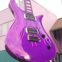 Adrian the 13th ๐๐ธ๐ดโโ๏ธ๐ฒ๐
๐ฉ๏ธ (@ashcustomworks) 's Twitter Profile