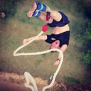 josh elmore - @93JElmore - Twitter