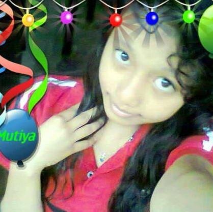 cool