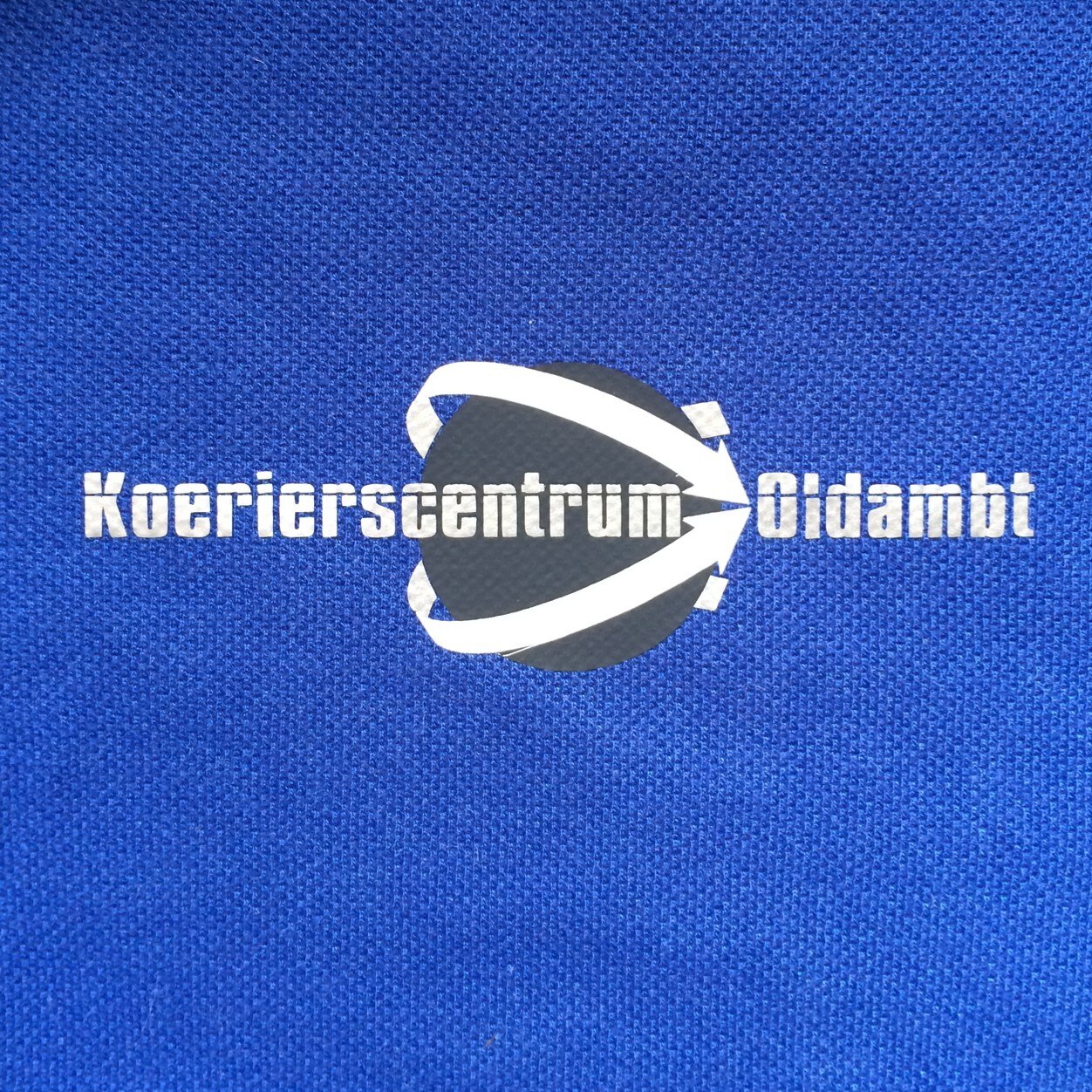 KcOldambt's profile picture. Nationale en Internationale koeriersdienst-pakketservice-sneltransport Tel: +31 (0)646366396