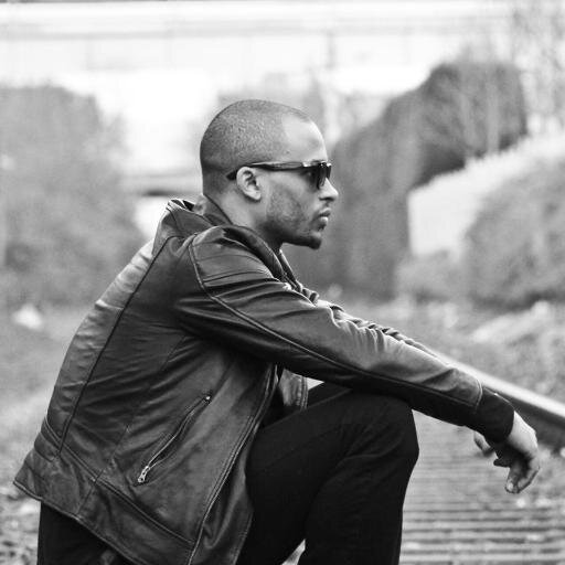 julesalasn's profile picture. 