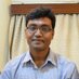 Monojit Sarkar (@monojit555) Twitter profile photo Monojit Sarkar (@monojit555) Twitter profile photo