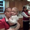 katie yoder - @waterfalls35 - Twitter