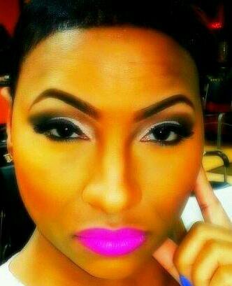 Why Be Fake when can be Natural♡