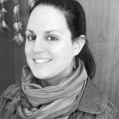 elenajmangas's profile picture. Php & JQuery passionate, developing HTML5 utilities.