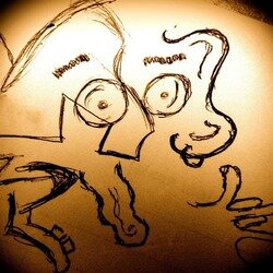 MooClef Profile Picture