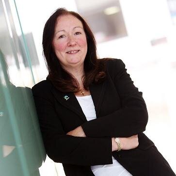 Managing Director Shared Interest Society. Chair FT Leaders Forum.  Chair  St Oswalds Primary School. Member of Advisory Board at Newcastle Business School