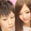 ゆいぴ. (@0317love2) Twitter