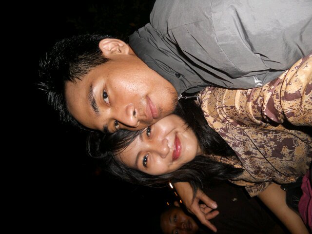 AnnisaLitasari's profile picture. @DiwYn ig:aldywhien