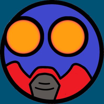 Funny. (@iHasFunny) | Twitter
