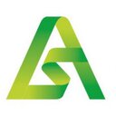 Aly John - @JohnAly000 - Twitter