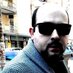 Nicola Bruno (@smeerch) Twitter profile photo Nicola Bruno (@smeerch) Twitter profile photo