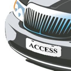 Founder of Access Transports LLC.
