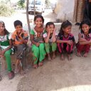 Bharat Mistry - @brm6367 - Twitter