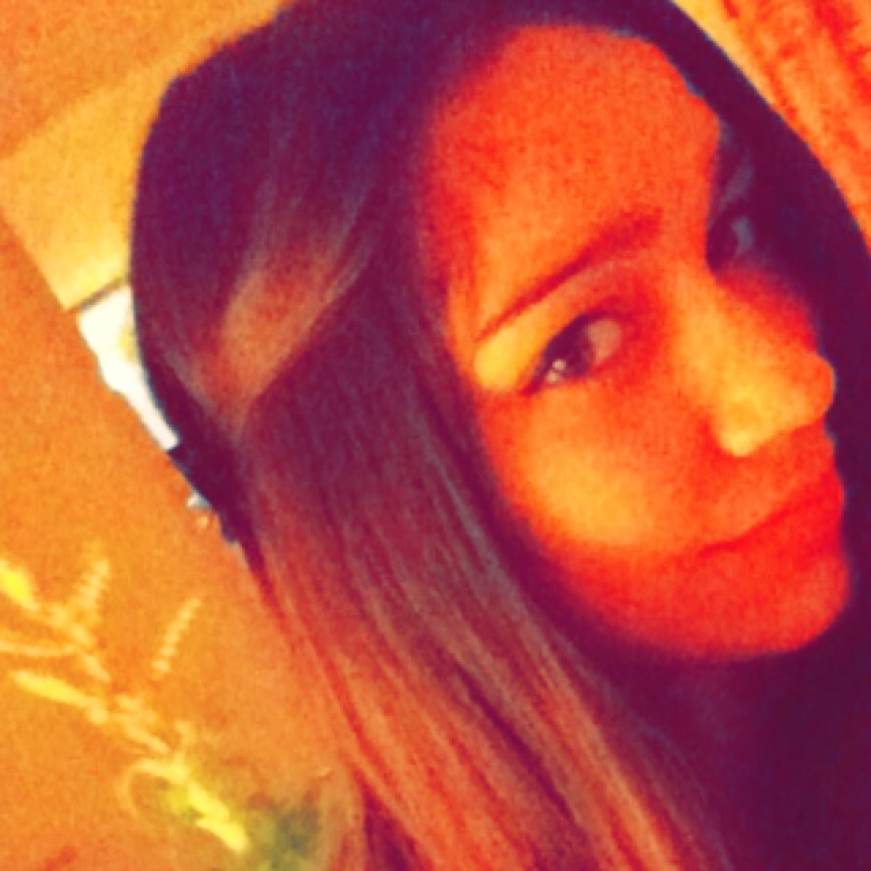 thetruelieke's profile picture. KLEINTJESSSPOWERRR FT FLEURTJEEE 
Ask the ginger