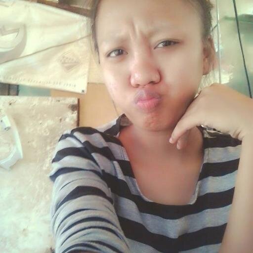 noviianadhayat's profile picture. Krisna:*@-- 110514{}