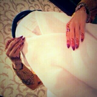 ‏‏‏‏‏مالنا غير الجنوب♡~