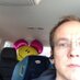 Joonas Alaranta (@joonasalaranta) Twitter profile photo