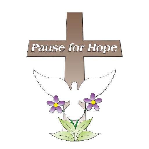 We aim to ease, through prayer, the burden of cancer and to pray that the day will come quickly when all cancers can be prevented or cured.