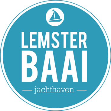 Jachthaven de Lemster Baai