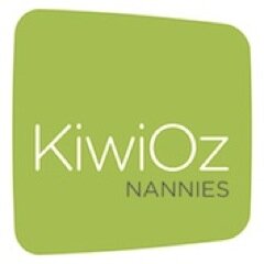 KiwiOz_Nannies's profile picture. KiwiOz Childcare aims to find the right nanny for your family. Full time nannies, temporary nannies, babysitters, part time care and in-home educators.