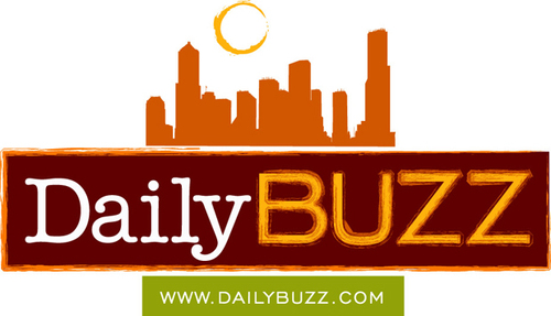 Daily_Buzz's profile picture. The place to be in Queen Creek, AZ!