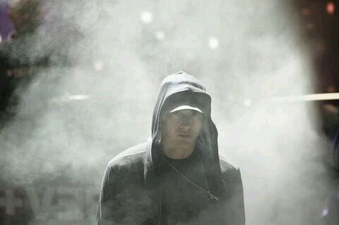 shawn66959825's profile picture. computer expired, love barbecue burgers, wwe fan