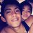 KRwindSantos29's profile image