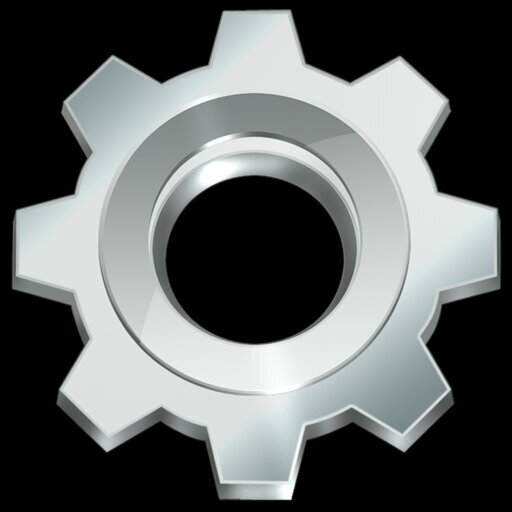 wdwhiting's profile picture. 